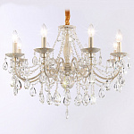 Подвесная люстра Ambrella Light TR TR4945, фото 3