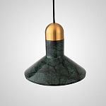 Подвесной светильник Imperiumloft RARITY rarity01, фото 3
