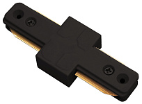 Токопровод центральный Lightstar Barra 502187-P