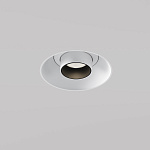 Встраиваемый светильник Technical C140TRS-L300-7W4K-W, фото 4