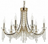 Подвесная люстра Odeon Light Capel 5063/6, фото 1