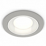 Встраиваемый светильник Ambrella Light XC XC7623060