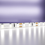 Светодиодная лента Led Strip 20012, фото 1