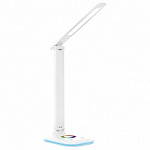 Настольная лампа офисная Ambrella Light DE DE530