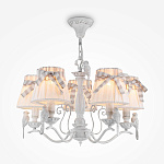 Люстра Maytoni ARM013-05-W, фото 1