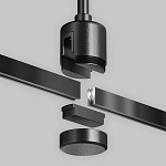 Комплектующие для систем освещения с токоведущими элементами Technical TRA159C-IPCL1-B, фото 4