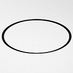 Трек встраиваемый Elektrostandard Slim Magnetic a066494