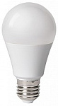 Лампа светодиодная Feron LB-193 E27 12Вт 4000K 48729, фото 1