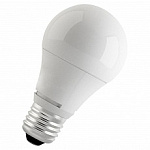 Лампа светодиодная Feron LB-92 E27 10Вт 2700K 25457, фото 1