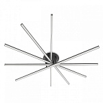 Потолочная люстра Citilux TRENT CL203651