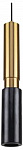 Подвесной светильник Favourite Decus 2760-1P