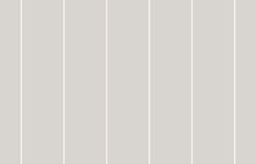 ARTS7 003 Обои Artsimple (1*6) 10,05x1,00 флизелин, фото 1