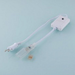 Контроллер Elektrostandard Аксессуары для RGB гибкого неона a040616, фото 1