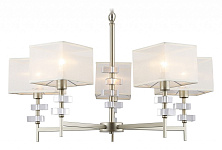 Подвесная люстра Ambrella Light HIGH LIGHT LH71331, фото 2