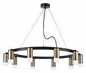 Подвесная люстра Lightstar Rullo LR0203101, фото 3