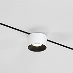 Накладной светильник Elektrostandard Mini Magnetic a067277, фото 2
