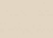 TJ 1104 Обои Grandeco (1*6) 10,05х1,06  винил на флизелине, фото 3