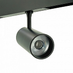 Светильник на штанге LIGHTERA Startrek 220 LE169TRS-20B WIFI, фото 2