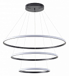 Подвесной светильник Zortes Ringolight ZRS.33321.75C, фото 3