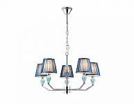 Подвесная люстра Ambrella Light HIGH LIGHT LH75061, фото 3