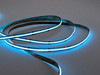 Лента светодиодная LEDS POWER COB 007328