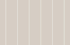 ARTS7 004 Обои Artsimple (Vertical) (1*6) 10,05x1,00 флизелин, фото 1