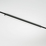 Накладной светильник Elektrostandard Flat Magnetic a063694, фото 1