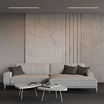 Встраиваемый светильник Maytoni Technical  LL313003, фото 4