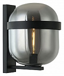 Бра Lussole LSP-8510