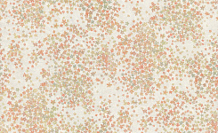 KM7504 Обои Kerama Marazzi (1*4) 10,05*1,06 винил на флизелине, фото 1