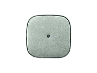 Табурет Handy SQ 965942, фото 3