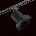 Светильник на штанге Lightstar Rullo R1T3487487, фото 3