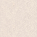 KM6207 Обои Kerama Marazzi (1*4) 10,05*1,06 винил на флизелине