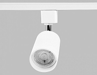 Светильник на штанге Ambrella Light GL GL5121, фото 3