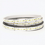 Лента светодиодная LEDS POWER NEW STANDART 008820, фото 4