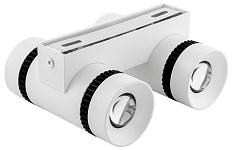 Бра DesignLed Tip GW-813-2-12-WH-NW, фото 3