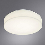 Накладной светильник Arte Lamp Aqua-Tablet LED A6824PL-1WH, фото 3