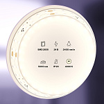 Светодиодная лента Led Strip 20029, фото 4
