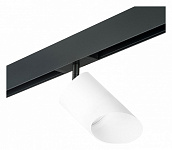 Светильник на штанге Lightstar Rullo PRO348686, фото 2