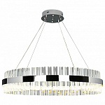 Подвесной светильник Natali Kovaltseva Innovation Style INNOVATION STYLE 83014, фото 4