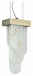 Подвесной светильник Odeon Light Foros 5437/12L
