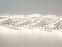 Лента светодиодная LEDS POWER NEW STANDART 008806, фото 3