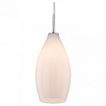 Подвесной светильник Arte Lamp Bicchiere A4282SP-1CC, фото 2