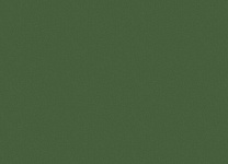 654776 Обои Wall-Up (1*6) 10,05х1,06  винил на флизелине, фото 3