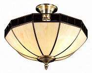 Светильник на штанге Citilux Шербург-1 CL440141, фото 1