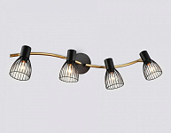 Спот Ambrella Light TR TR8662, фото 3