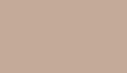 Hg7 002/1 Обои HYGGE Roll (1*6) 10,05x1,00 флизелин, фото 1