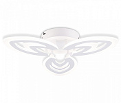 Потолочная люстра Ambrella Light FA FA4545, фото 2