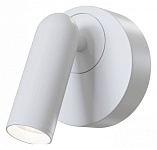 Спот Maytoni Technical Mirax C038WL-L3W3K, фото 1