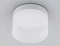 Встраиваемый светильник Ambrella Light TN TN650, фото 4
